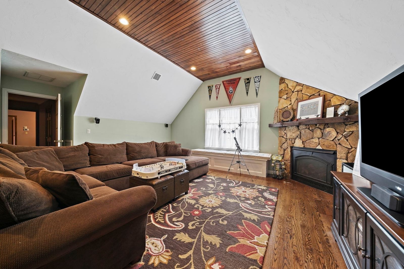 49 Lantern Ln Pembroke — Photo 16 of 41