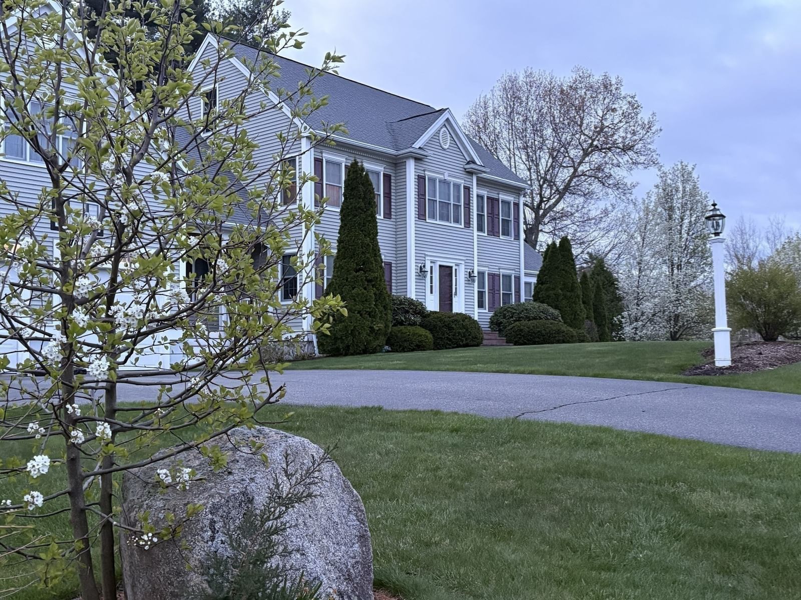 49 Lantern Ln Pembroke — Photo 4 of 41