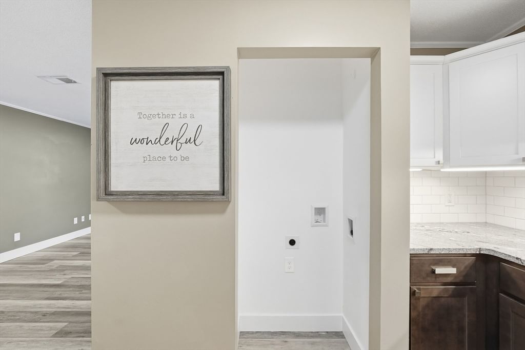 17 Thayer Pond Dr. #17-5 Oxford — Photo 10 of 27