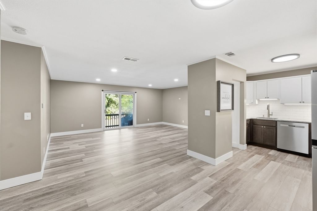 17 Thayer Pond Dr. #17-5 Oxford — Photo 11 of 27