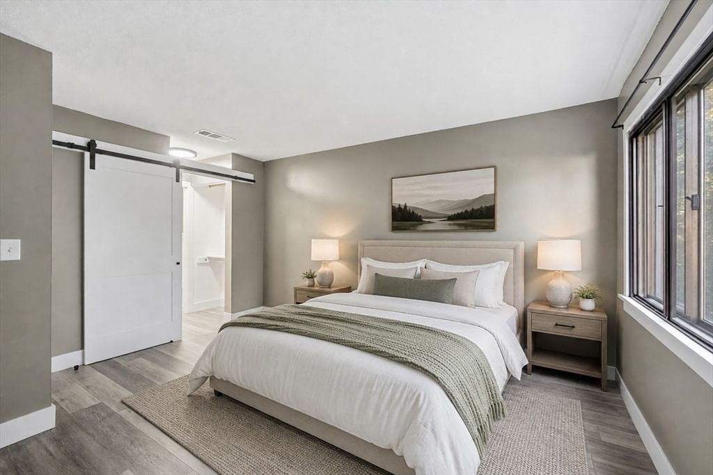 17 Thayer Pond Dr. #17-5 Oxford — Photo 12 of 27