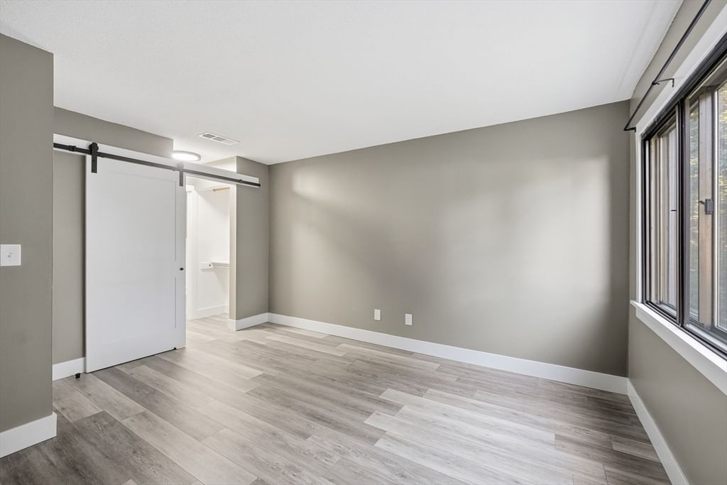 17 Thayer Pond Dr. #17-5 Oxford — Photo 13 of 27