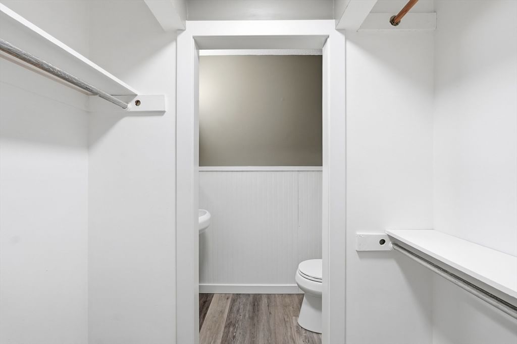 17 Thayer Pond Dr. #17-5 Oxford — Photo 14 of 27