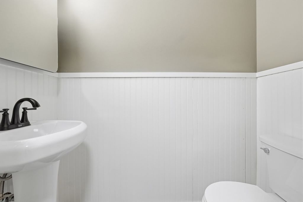 17 Thayer Pond Dr. #17-5 Oxford — Photo 15 of 27