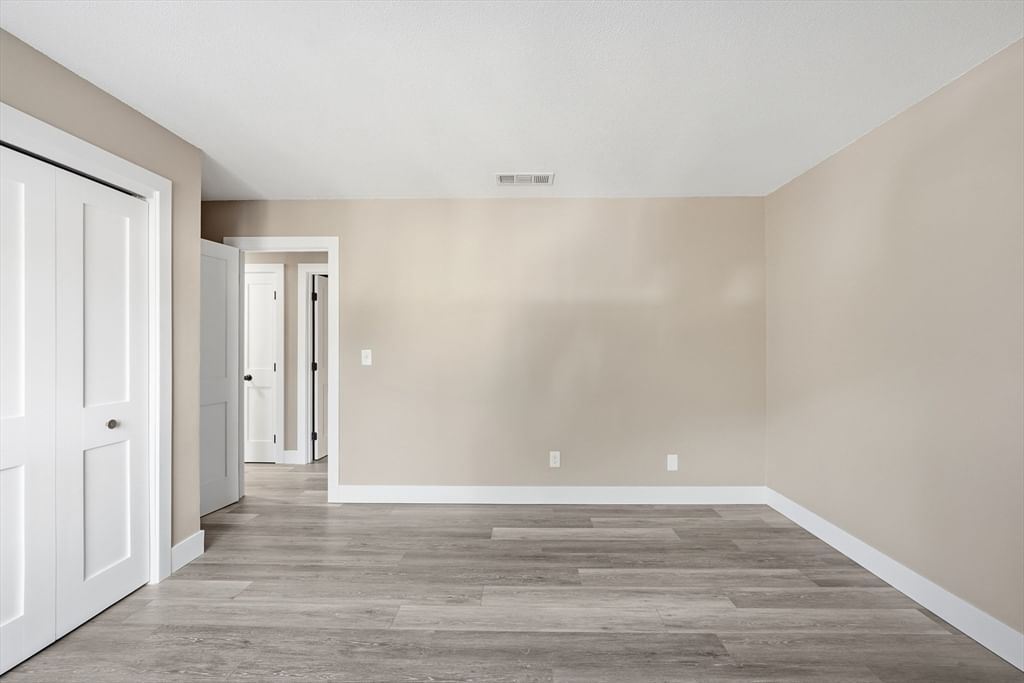 17 Thayer Pond Dr. #17-5 Oxford — Photo 16 of 27
