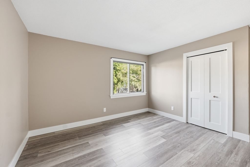 17 Thayer Pond Dr. #17-5 Oxford — Photo 17 of 27
