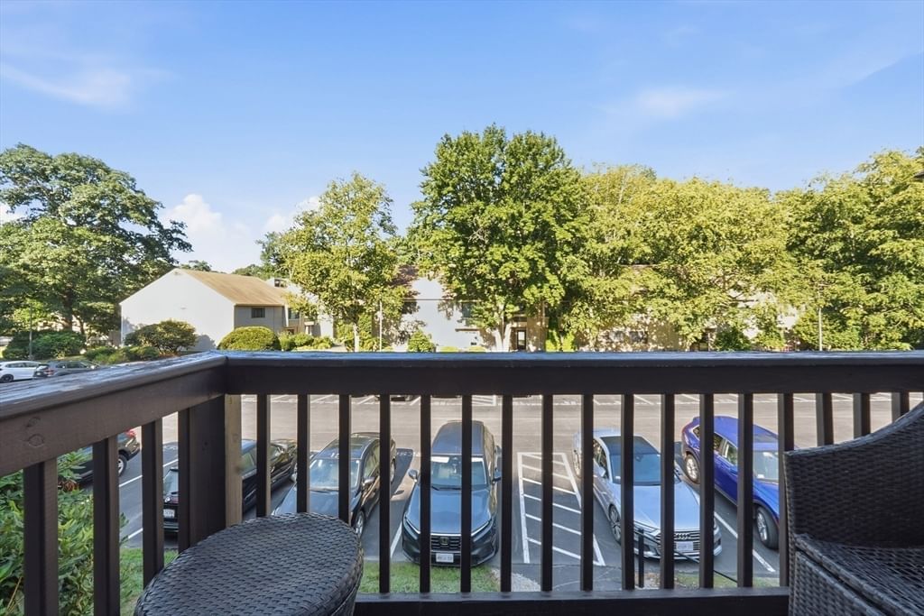 17 Thayer Pond Dr. #17-5 Oxford — Photo 21 of 27