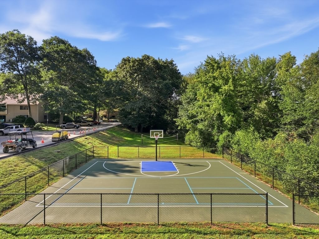 17 Thayer Pond Dr. #17-5 Oxford — Photo 25 of 27
