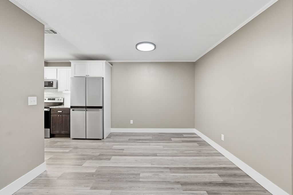 17 Thayer Pond Dr. #17-5 Oxford — Photo 6 of 27