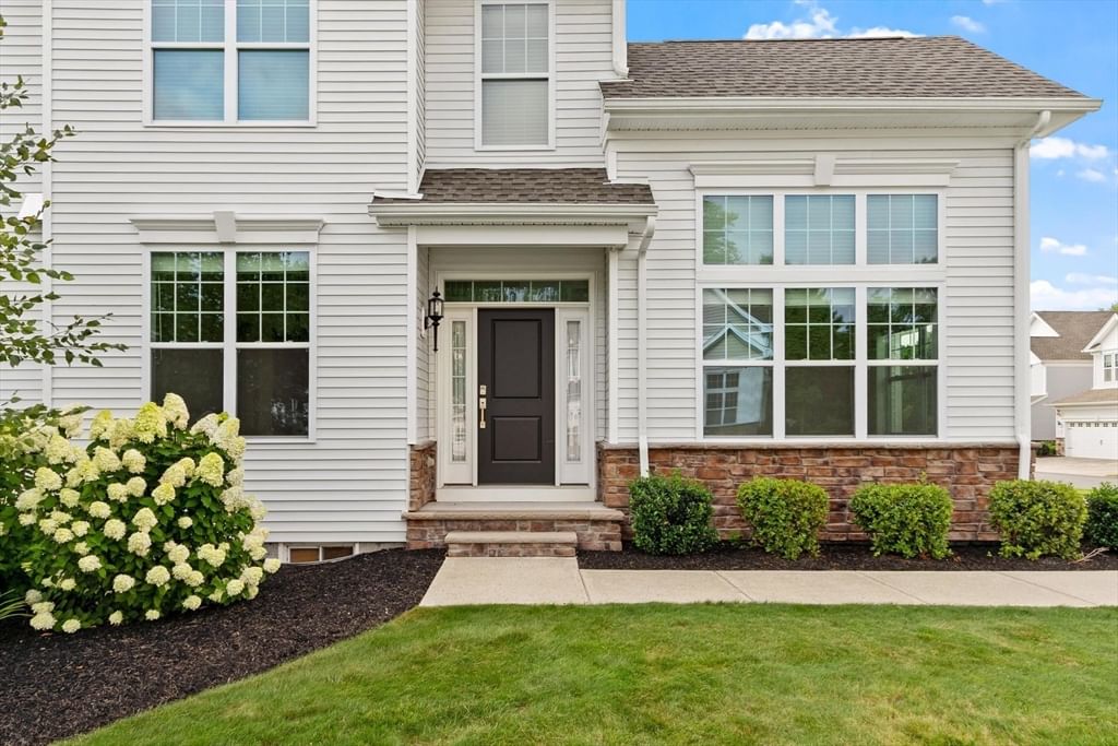 Property at 2 Phoebe St #2, Methuen, MA 01844