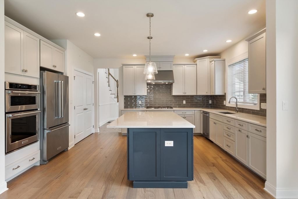 2 Phoebe St #2 Methuen — Photo 11 of 40