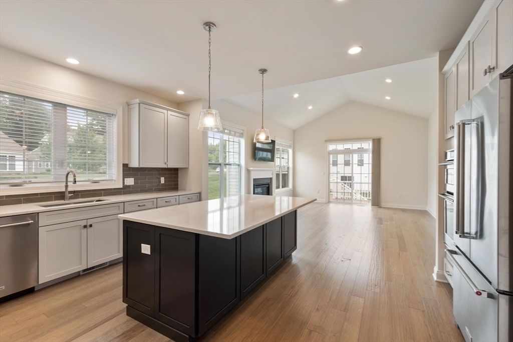 2 Phoebe St #2 Methuen — Photo 12 of 40