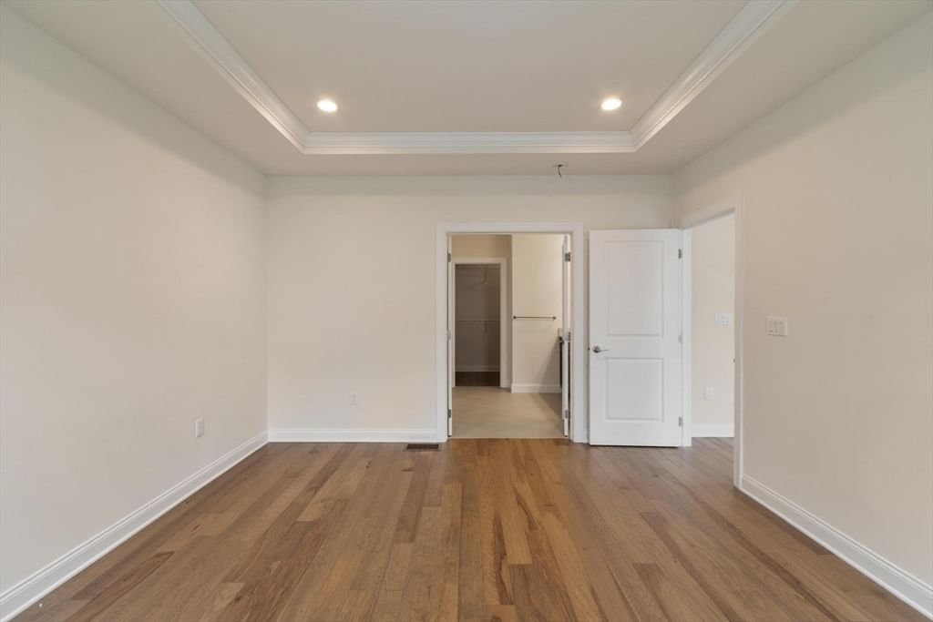 2 Phoebe St #2 Methuen — Photo 16 of 40