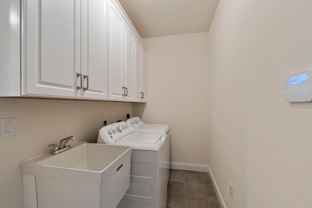 2 Phoebe St #2 Methuen — Photo 21 of 40