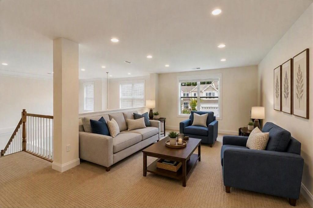 2 Phoebe St #2 Methuen — Photo 23 of 40
