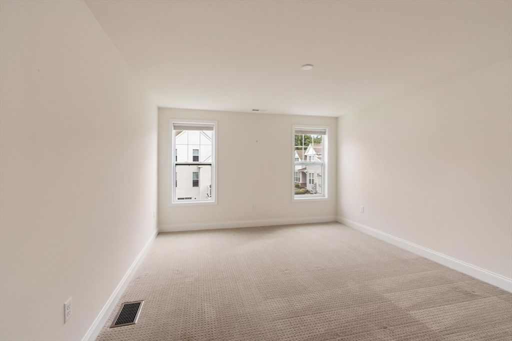 2 Phoebe St #2 Methuen — Photo 26 of 40