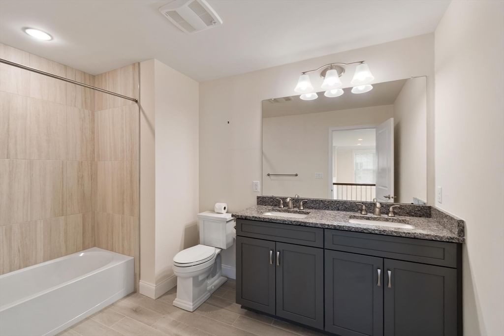 2 Phoebe St #2 Methuen — Photo 28 of 40