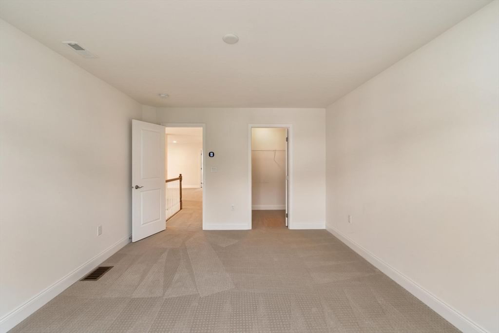 2 Phoebe St #2 Methuen — Photo 30 of 40