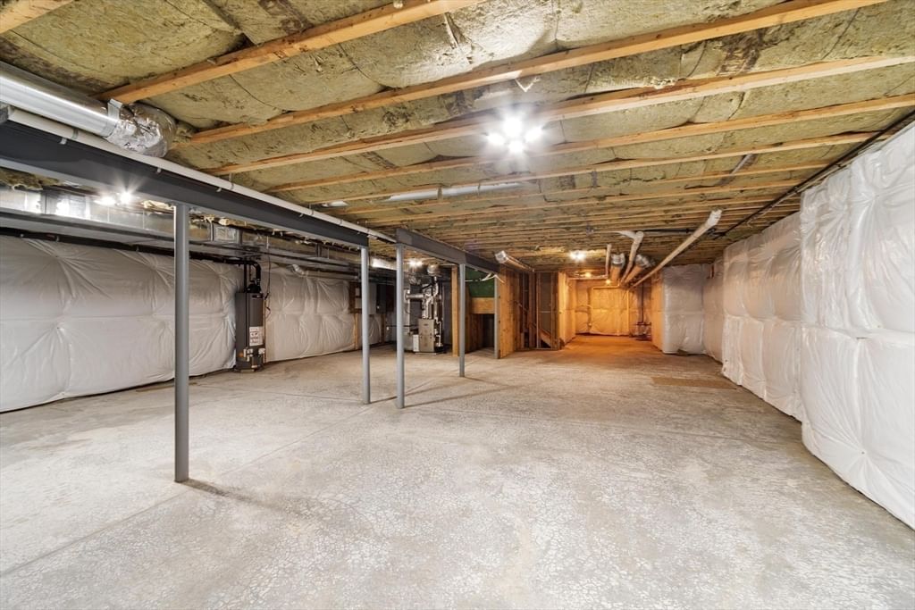 2 Phoebe St #2 Methuen — Photo 31 of 40