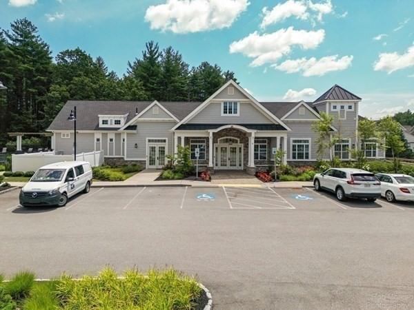 2 Phoebe St #2 Methuen — Photo 35 of 40