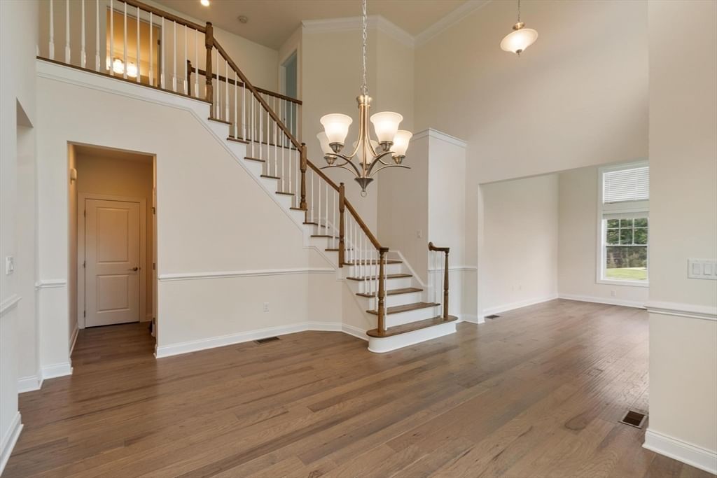 2 Phoebe St #2 Methuen — Photo 6 of 40
