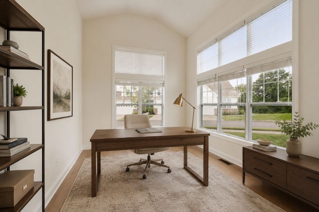 2 Phoebe St #2 Methuen — Photo 9 of 40