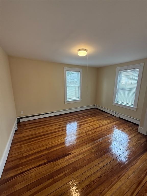 49 Camden St Lynn — Photo 10 of 12