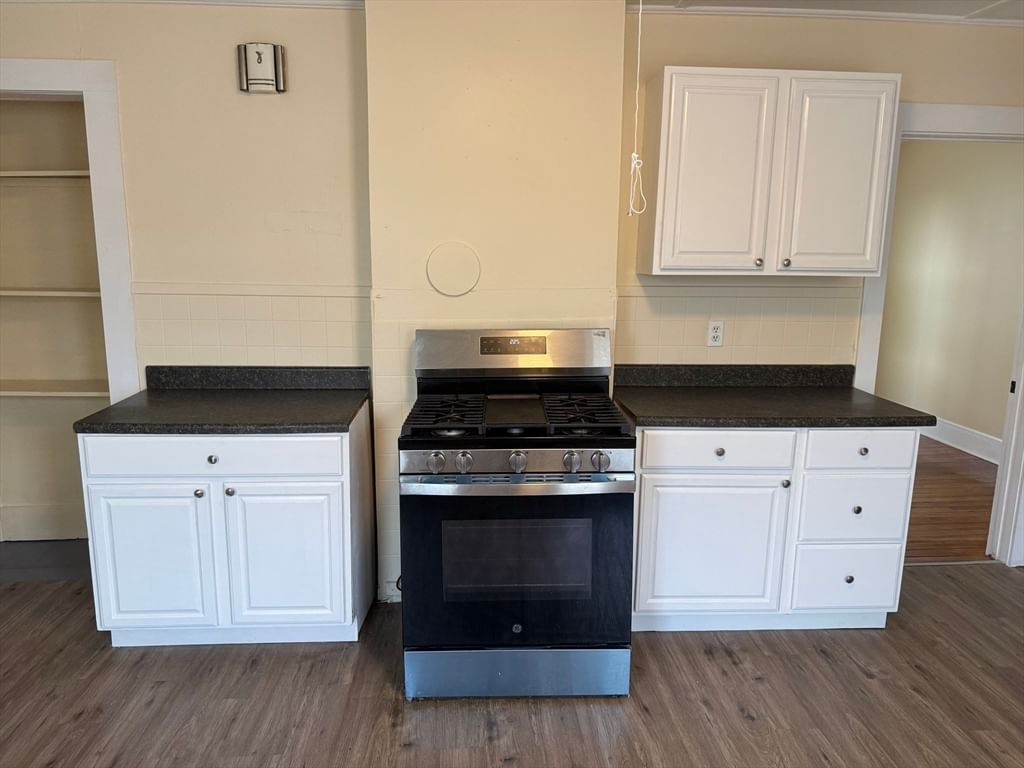 49 Camden St Lynn — Photo 11 of 12