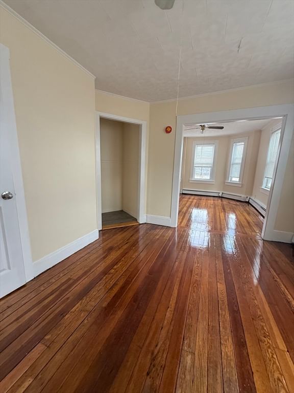 49 Camden St Lynn — Photo 12 of 12