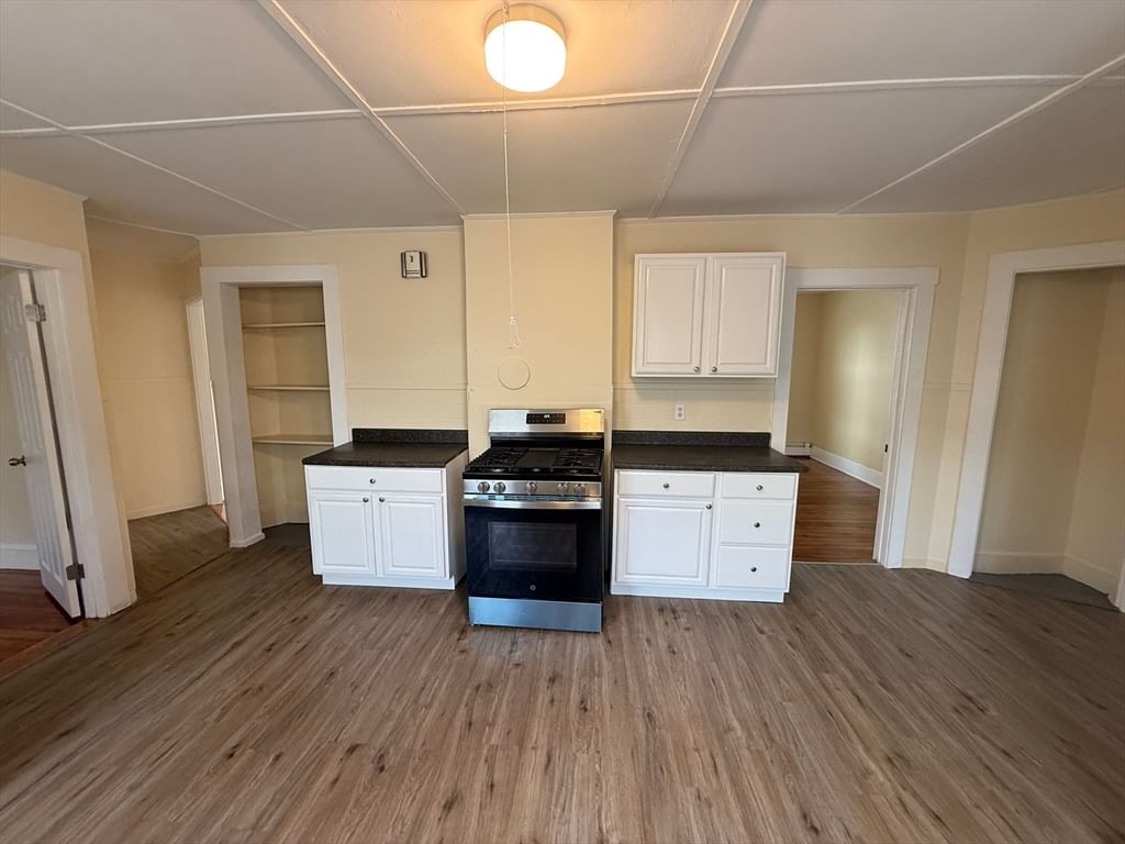 49 Camden St Lynn — Photo 6 of 12