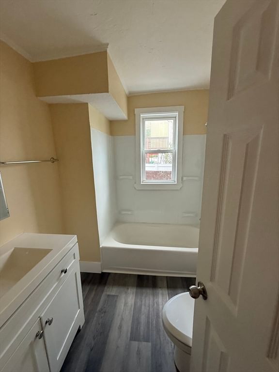 49 Camden St Lynn — Photo 7 of 12