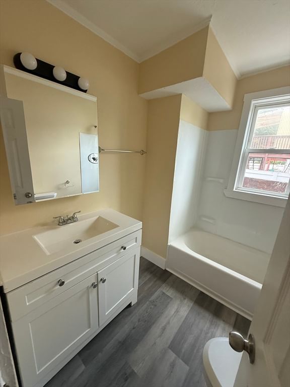 49 Camden St Lynn — Photo 8 of 12