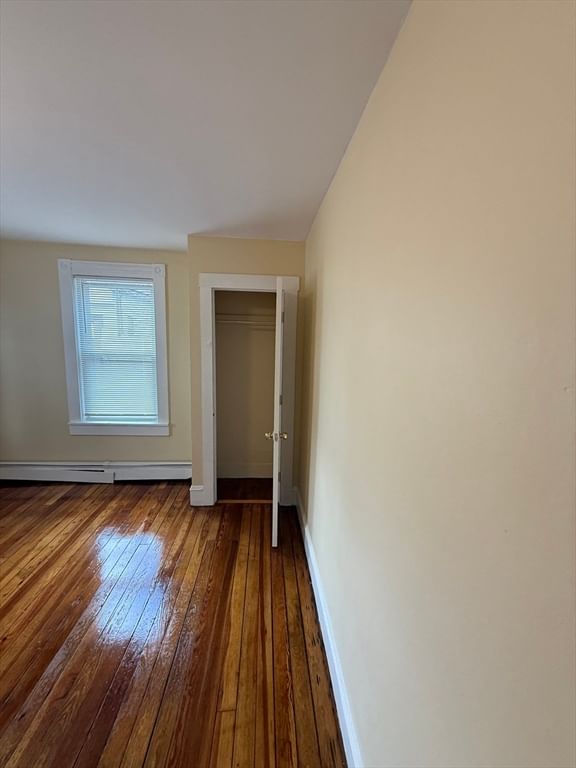 49 Camden St Lynn — Photo 9 of 12