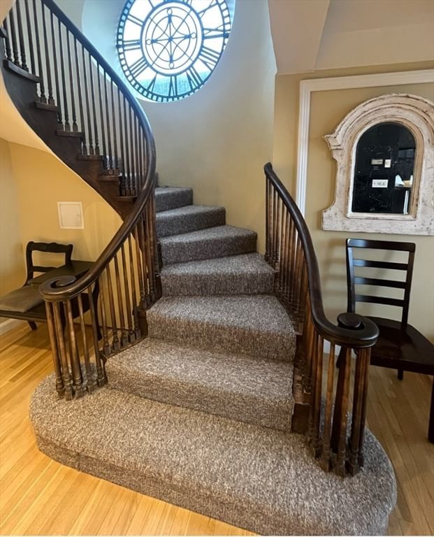 113 Beacon St #PHR Boston — Photo 10 of 16