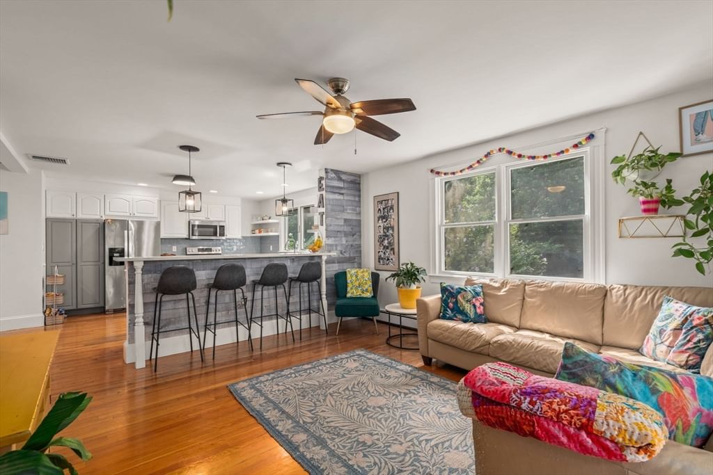 24 Holland St Needham — Photo 12 of 36