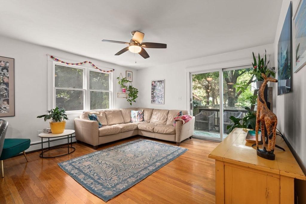 24 Holland St Needham — Photo 13 of 36