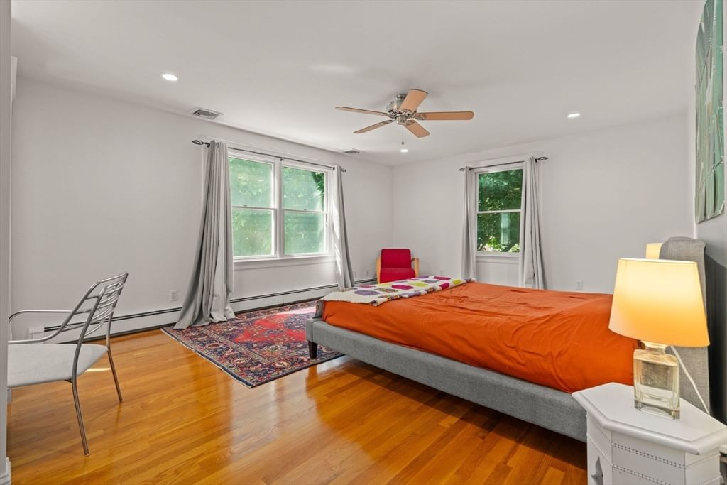 24 Holland St Needham — Photo 17 of 36