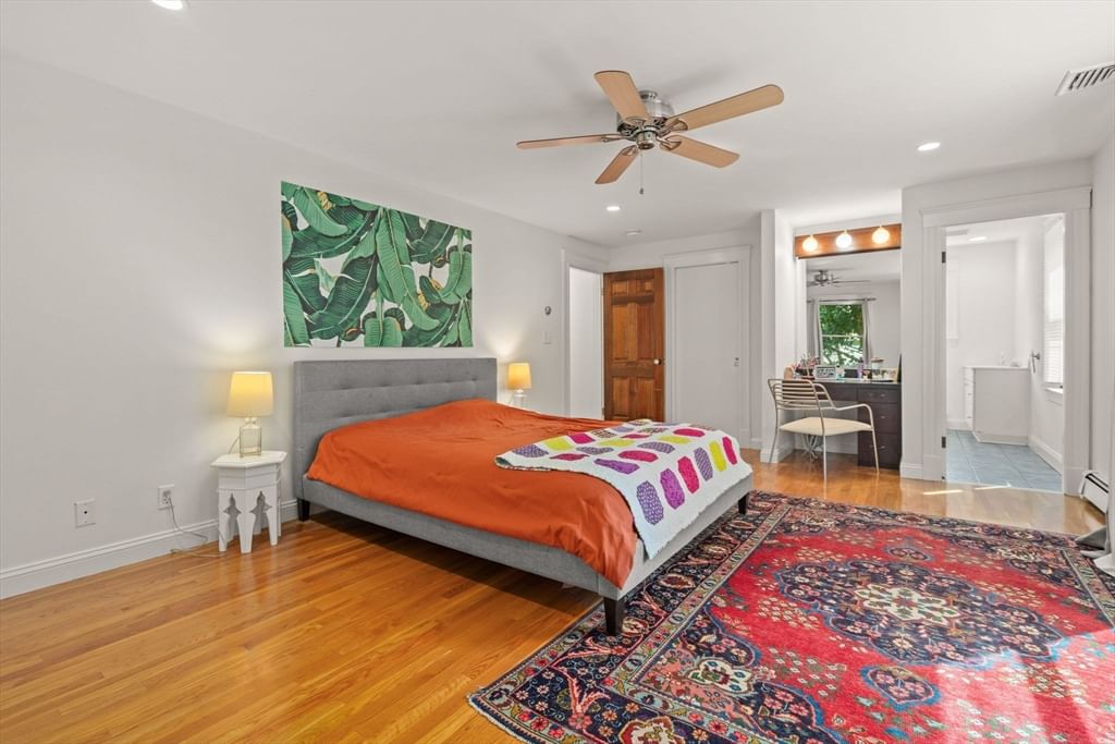 24 Holland St Needham — Photo 18 of 36