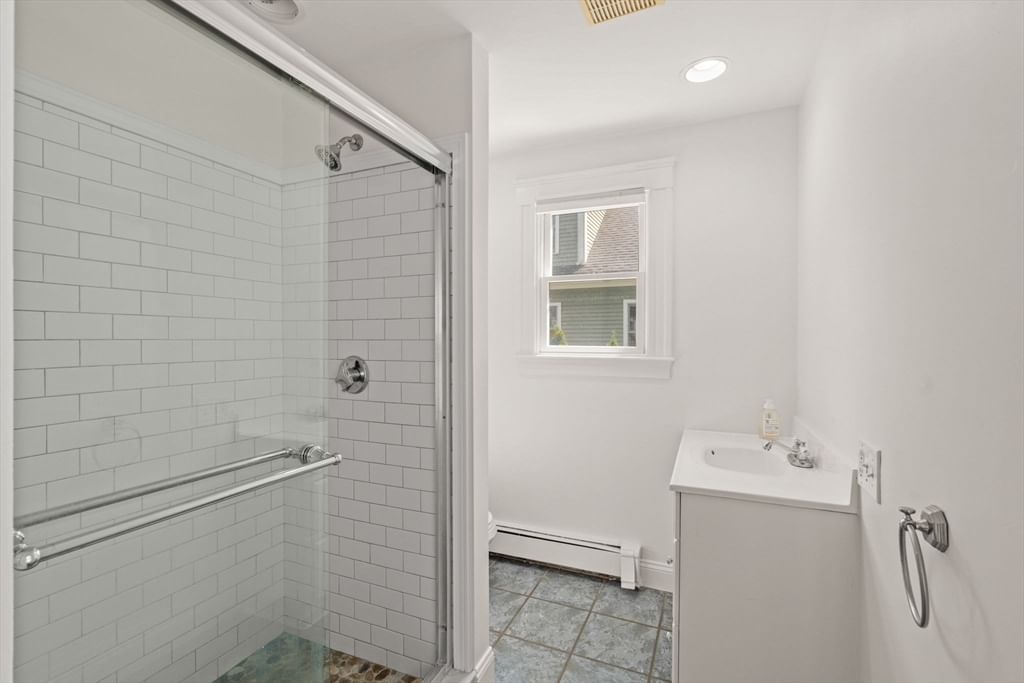 24 Holland St Needham — Photo 19 of 36