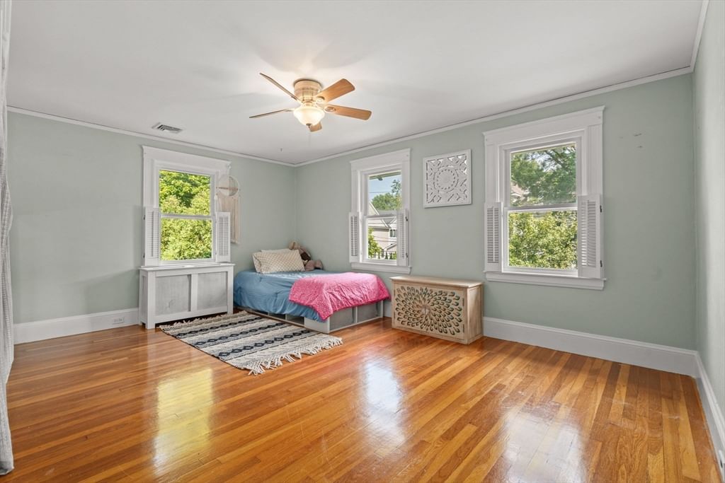 24 Holland St Needham — Photo 20 of 36