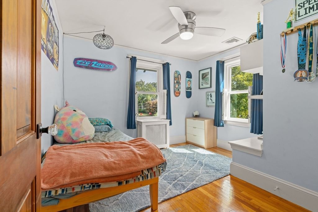 24 Holland St Needham — Photo 22 of 36