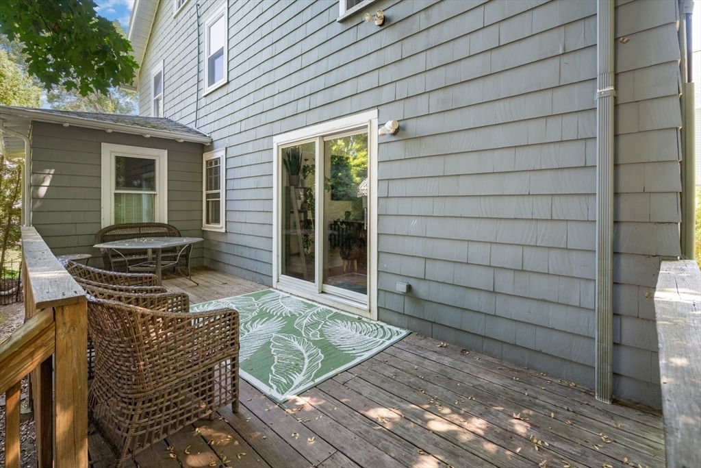 24 Holland St Needham — Photo 30 of 36