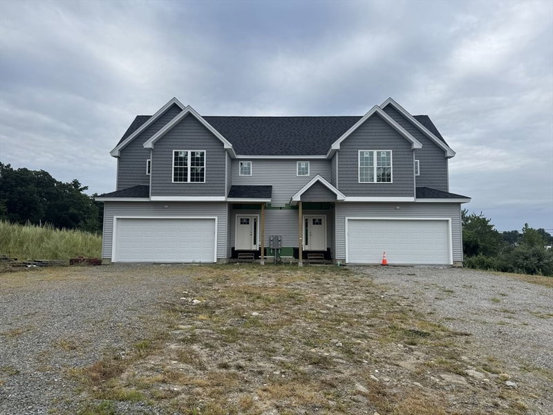 11 Pond St Unit 11