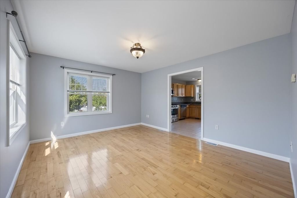 122 Locust St. #4 Haverhill — Photo 10 of 28