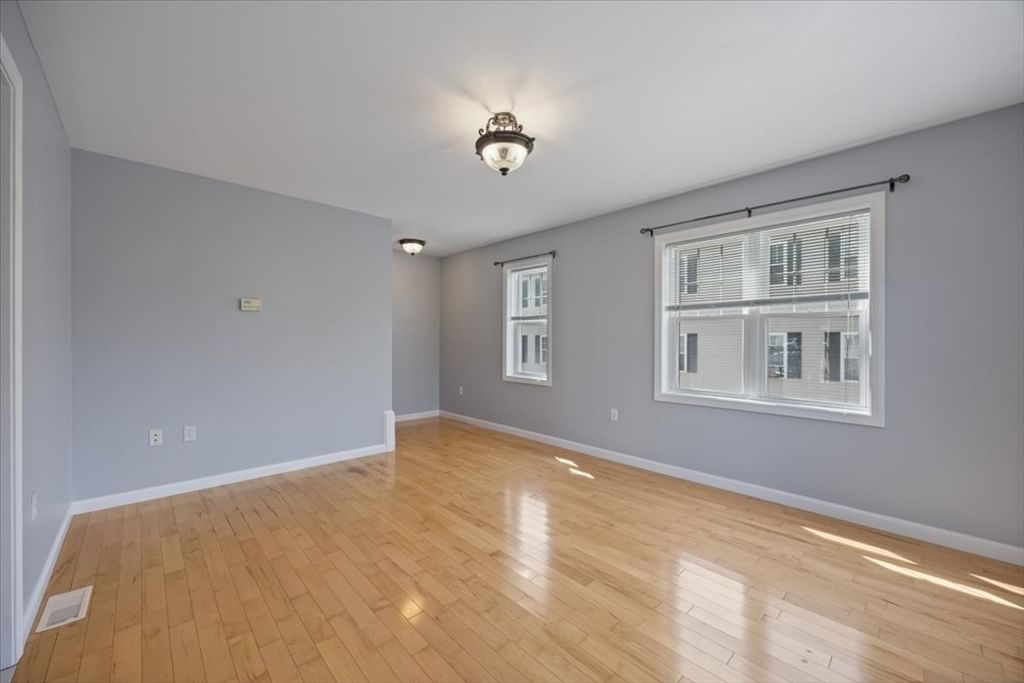 122 Locust St. #4 Haverhill — Photo 11 of 28