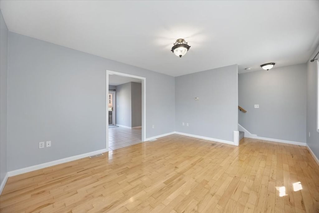 122 Locust St. #4 Haverhill — Photo 12 of 28