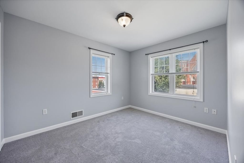 122 Locust St. #4 Haverhill — Photo 14 of 28
