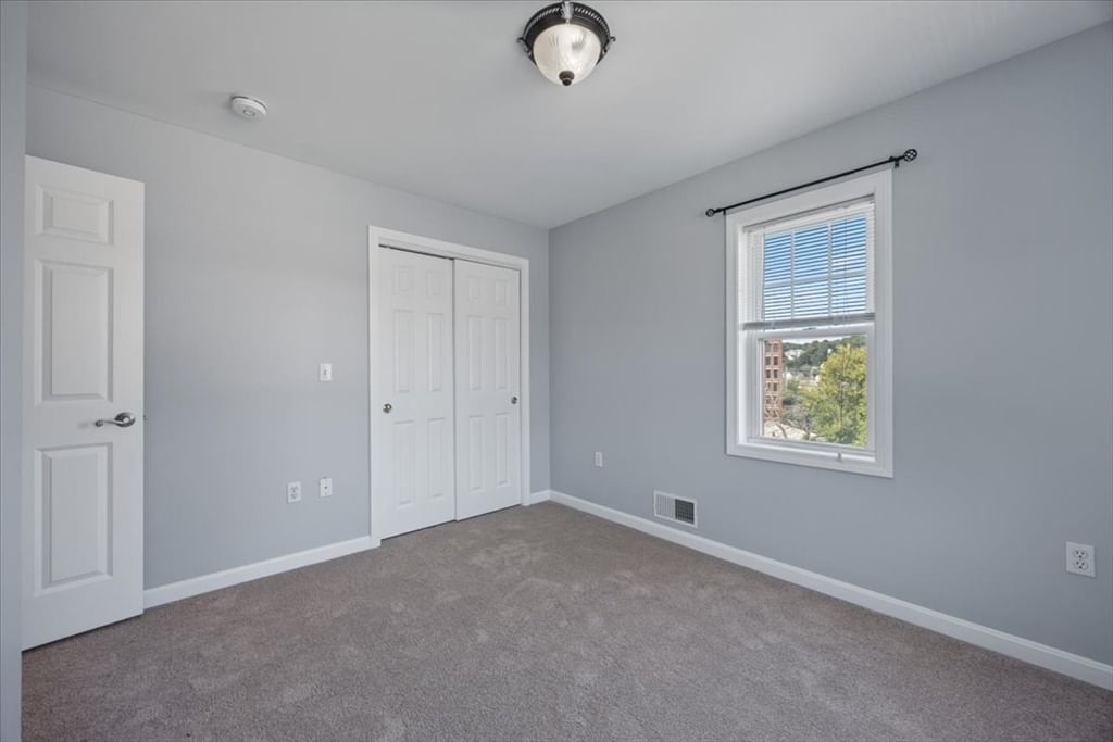 122 Locust St. #4 Haverhill — Photo 15 of 28