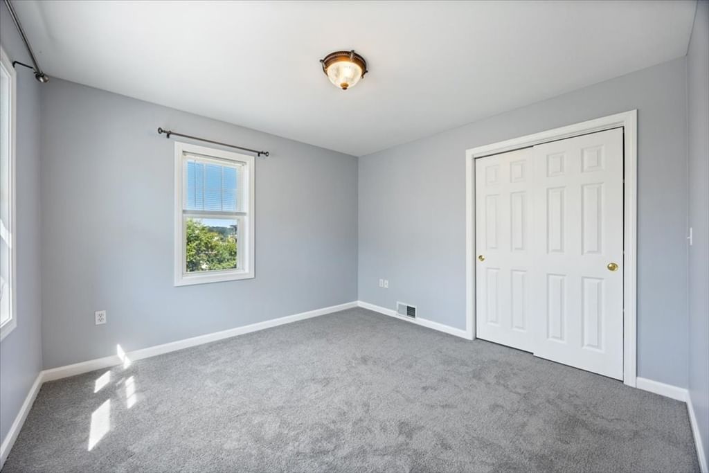 122 Locust St. #4 Haverhill — Photo 16 of 28