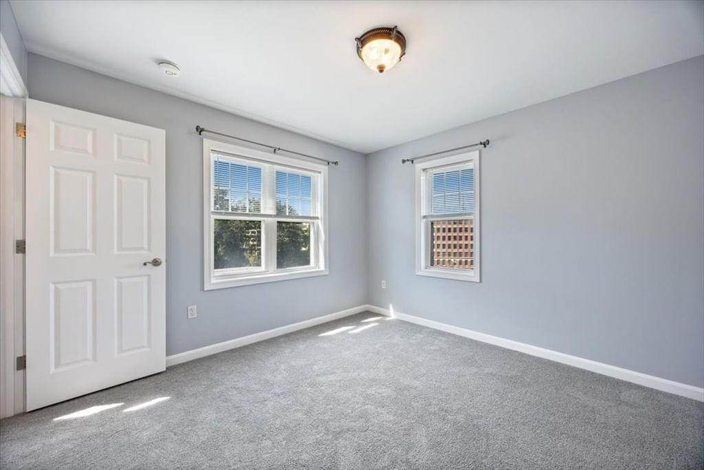 122 Locust St. #4 Haverhill — Photo 17 of 28